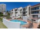 1 & 6/55 Old Burleigh  Road, Surfers Paradise QLD 4217