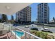 1 & 6/55 Old Burleigh  Road, Surfers Paradise QLD 4217