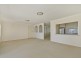 1 & 6/55 Old Burleigh  Road, Surfers Paradise QLD 4217