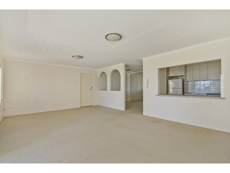 1 & 6/55 Old Burleigh  Road, Surfers Paradise QLD 4217