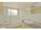 1 & 6/55 Old Burleigh  Road, Surfers Paradise QLD 4217