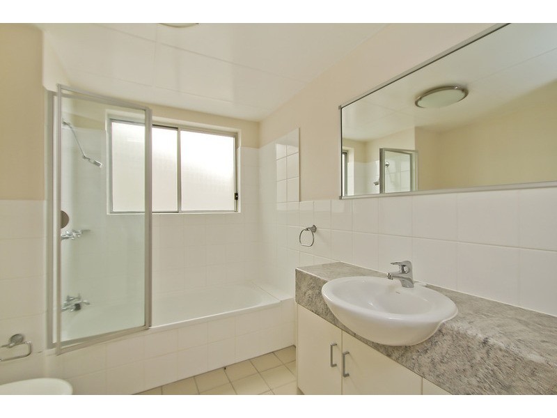 1 & 6/55 Old Burleigh  Road, Surfers Paradise QLD 4217