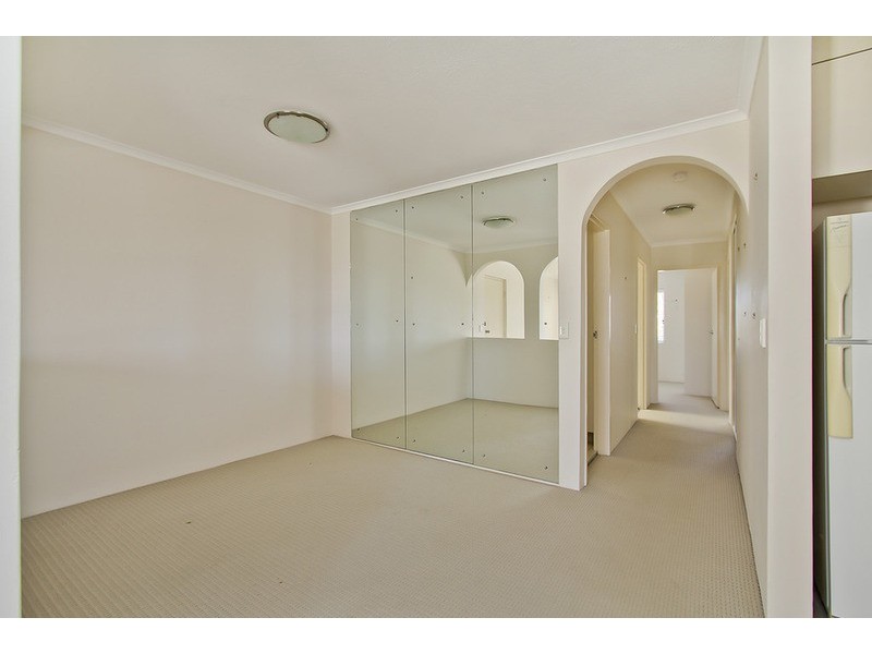 1 & 6/55 Old Burleigh  Road, Surfers Paradise QLD 4217