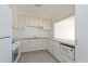 1 & 6/55 Old Burleigh  Road, Surfers Paradise QLD 4217