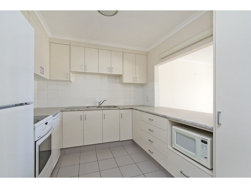 1 & 6/55 Old Burleigh  Road, Surfers Paradise QLD 4217