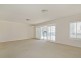 1 & 6/55 Old Burleigh  Road, Surfers Paradise QLD 4217