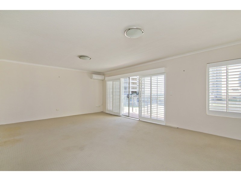 1 & 6/55 Old Burleigh  Road, Surfers Paradise QLD 4217
