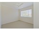 1 & 6/55 Old Burleigh  Road, Surfers Paradise QLD 4217