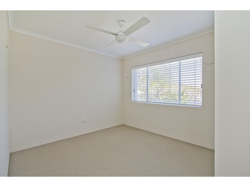 1 & 6/55 Old Burleigh  Road, Surfers Paradise QLD 4217