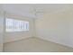 1 & 6/55 Old Burleigh  Road, Surfers Paradise QLD 4217