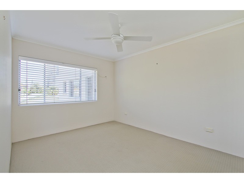 1 & 6/55 Old Burleigh  Road, Surfers Paradise QLD 4217