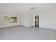 1 & 6/55 Old Burleigh  Road, Surfers Paradise QLD 4217