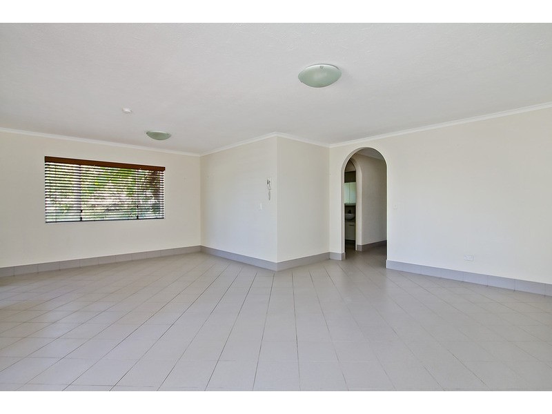 1 & 6/55 Old Burleigh  Road, Surfers Paradise QLD 4217