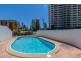 1 & 6/55 Old Burleigh  Road, Surfers Paradise QLD 4217