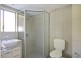 1 & 6/55 Old Burleigh  Road, Surfers Paradise QLD 4217