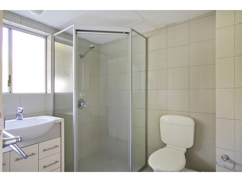 1 & 6/55 Old Burleigh  Road, Surfers Paradise QLD 4217
