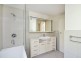 1 & 6/55 Old Burleigh  Road, Surfers Paradise QLD 4217
