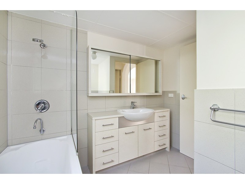 1 & 6/55 Old Burleigh  Road, Surfers Paradise QLD 4217