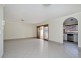 1 & 6/55 Old Burleigh  Road, Surfers Paradise QLD 4217