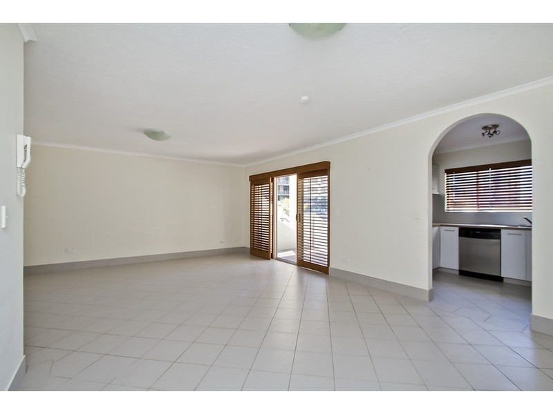 1 & 6/55 Old Burleigh  Road, Surfers Paradise QLD 4217