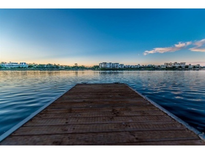 28 Vanderbilt Court, Varsity Lakes QLD 4227