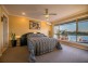 28 Vanderbilt Court, Varsity Lakes QLD 4227