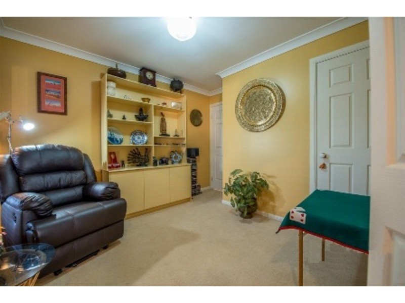 28 Vanderbilt Court, Varsity Lakes QLD 4227