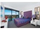 CIRCLE ON CAVIL 9 Ferny Avenue, Surfers Paradise QLD 4217