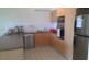 12/4 Proud  Street, Labrador QLD 4215