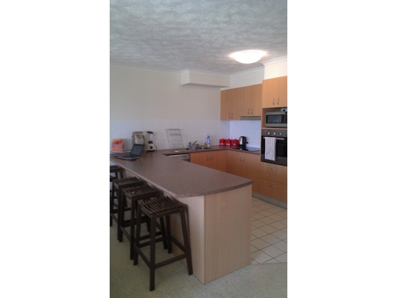 12/4 Proud  Street, Labrador QLD 4215