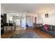 107 Stanhill Drive, Surfers Paradise QLD 4217