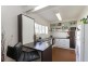 107 Stanhill Drive, Surfers Paradise QLD 4217