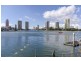 107 Stanhill Drive, Surfers Paradise QLD 4217
