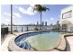 107 Stanhill Drive, Surfers Paradise QLD 4217