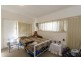 107 Stanhill Drive, Surfers Paradise QLD 4217