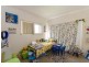 107 Stanhill Drive, Surfers Paradise QLD 4217
