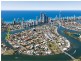 107 Stanhill Drive, Surfers Paradise QLD 4217
