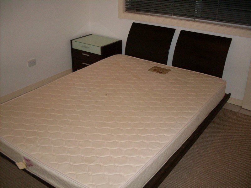 2/1958 Gold Coast  Highway, Miami QLD 4220