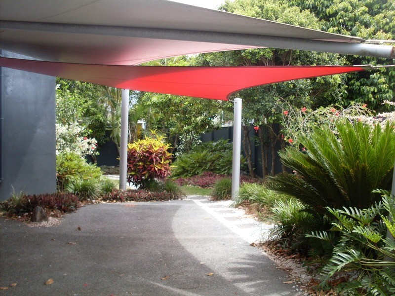 2/1958 Gold Coast  Highway, Miami QLD 4220