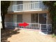 18 Thomas Drive, Surfers Paradise QLD 4217