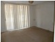 18 Thomas Drive, Surfers Paradise QLD 4217