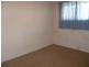 18 Thomas Drive, Surfers Paradise QLD 4217