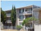 18 Thomas Drive, Surfers Paradise QLD 4217