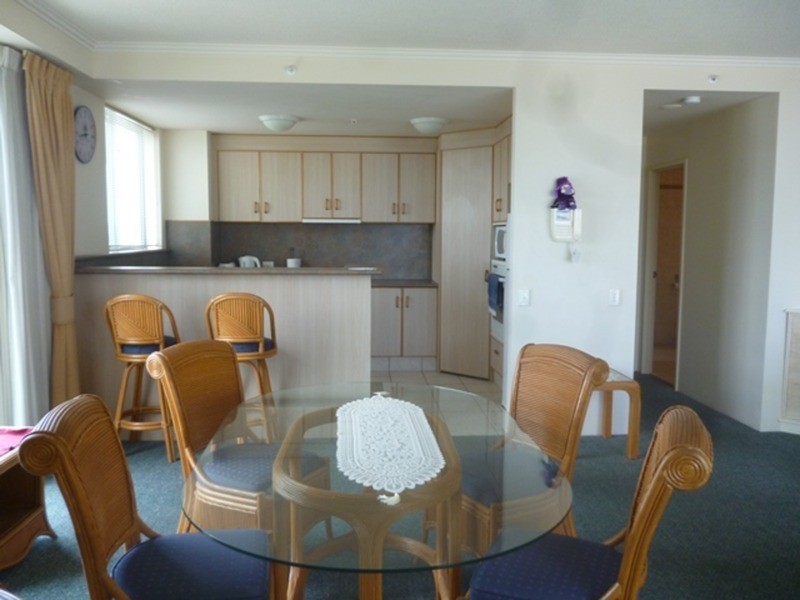 1108A/3400 Gold Coast Highway, Surfers Paradise QLD 4217