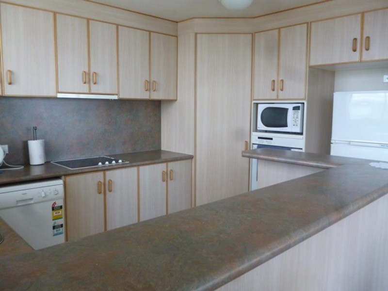 1108A/3400 Gold Coast Highway, Surfers Paradise QLD 4217