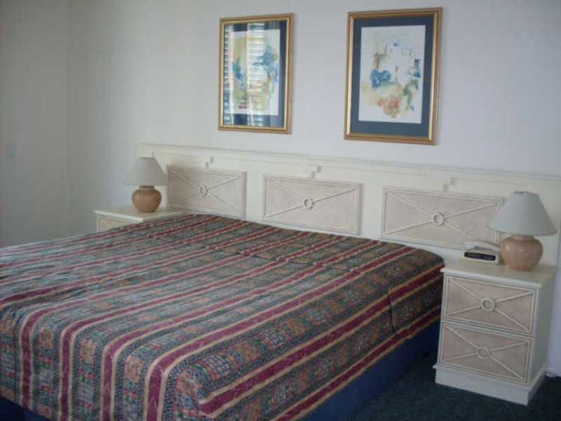 1108A/3400 Gold Coast Highway, Surfers Paradise QLD 4217