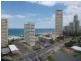 1108A/3400 Gold Coast Highway, Surfers Paradise QLD 4217