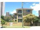 14 Vista Street, Surfers Paradise QLD 4217