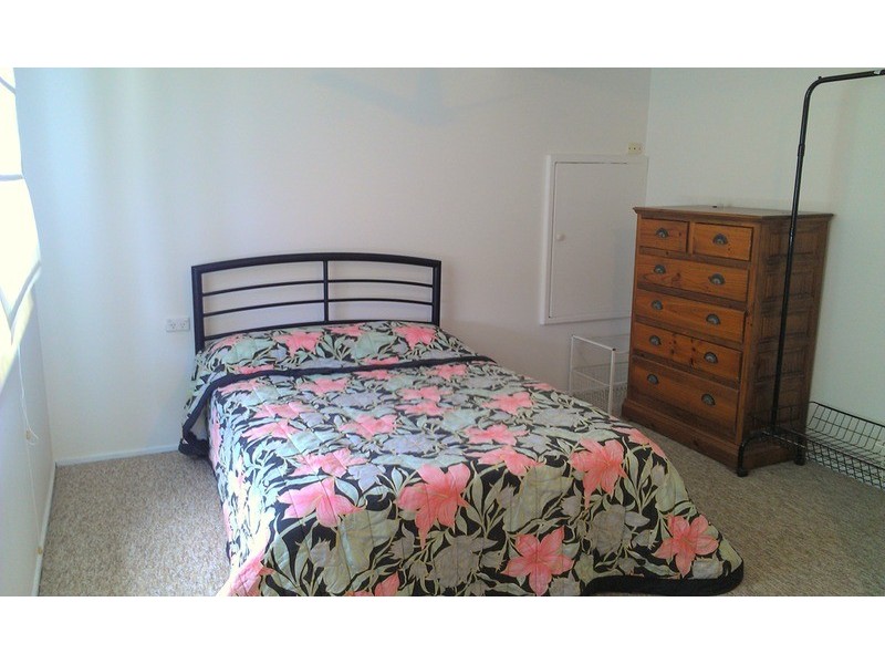 49 Horizon Avenue, Ashmore QLD 4214