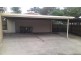 49 Horizon Avenue, Ashmore QLD 4214